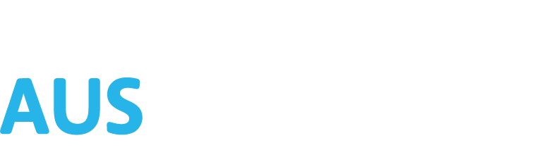AusKitchens-Logo-Light.png